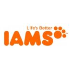 Iams
