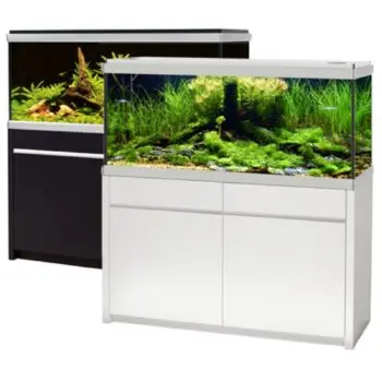 Akvastabil MOVE tropehagen.kinsta.cloud