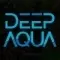 Deep Aqua