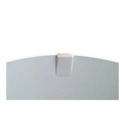 Ferplast vannfontene Vega 2