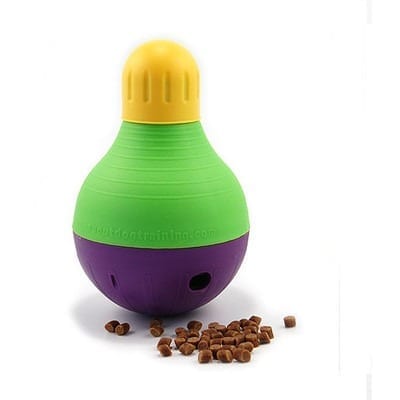 Starmark Dispenser, 2 størrelser - Bilde 2