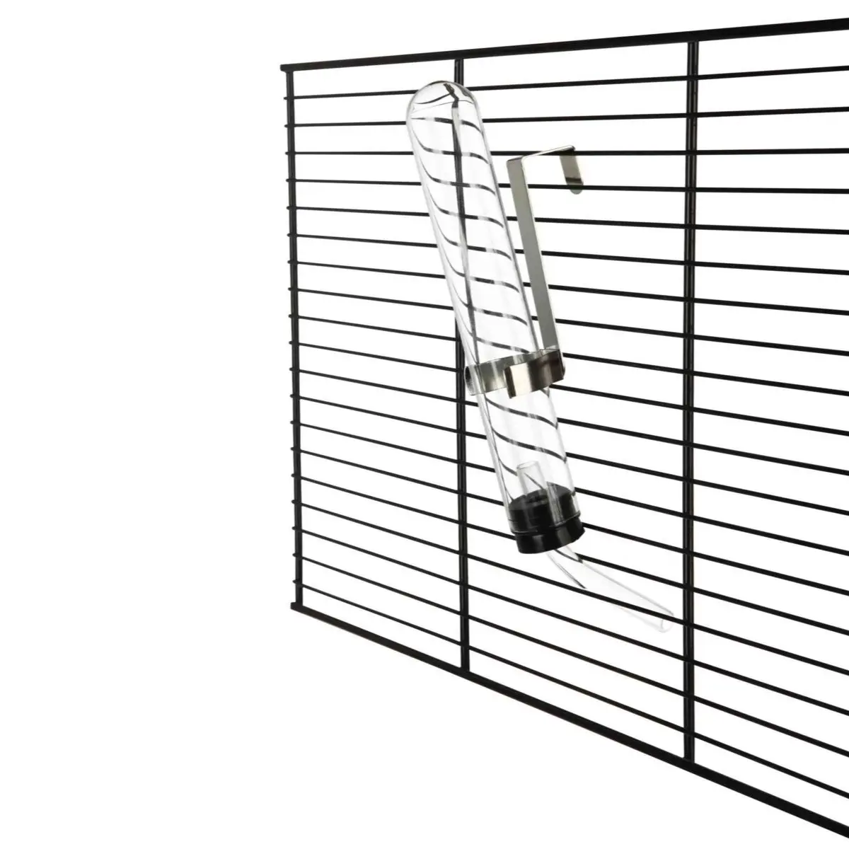 Trixie Vannflaske i Glass