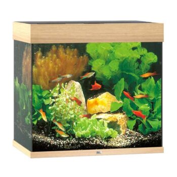 Juwel Akvarium LED Lido 120