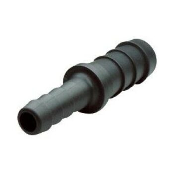 Eheim reduksjonssdel 12/16 til 9/12mm