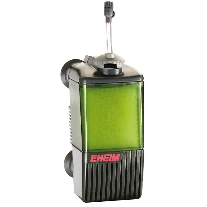 Eheim Innvendig Filter Pickup