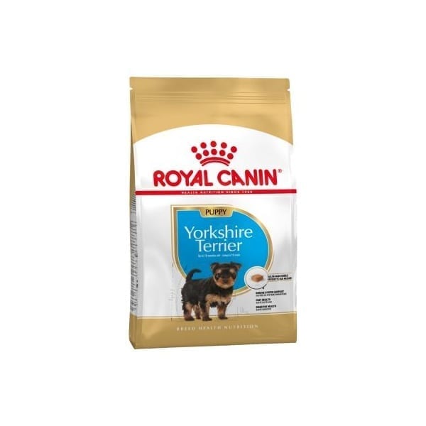 Royal Canin Yorkshire Terrier 29 Junior 1.5kg