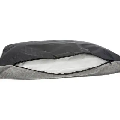 Trixie Talis Hundepute