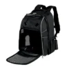 William Ryggsekk for hund og katt, 33x43x23cm Trixie