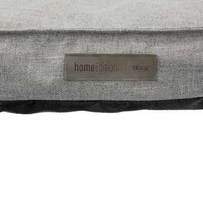 Trixie Talis Hundepute