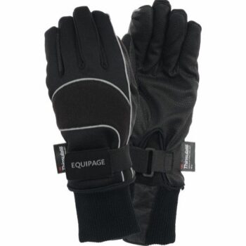 Equipage New Greenland Vinterhansker