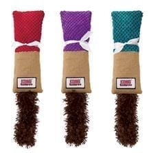 Kong Kickeroo katteleke