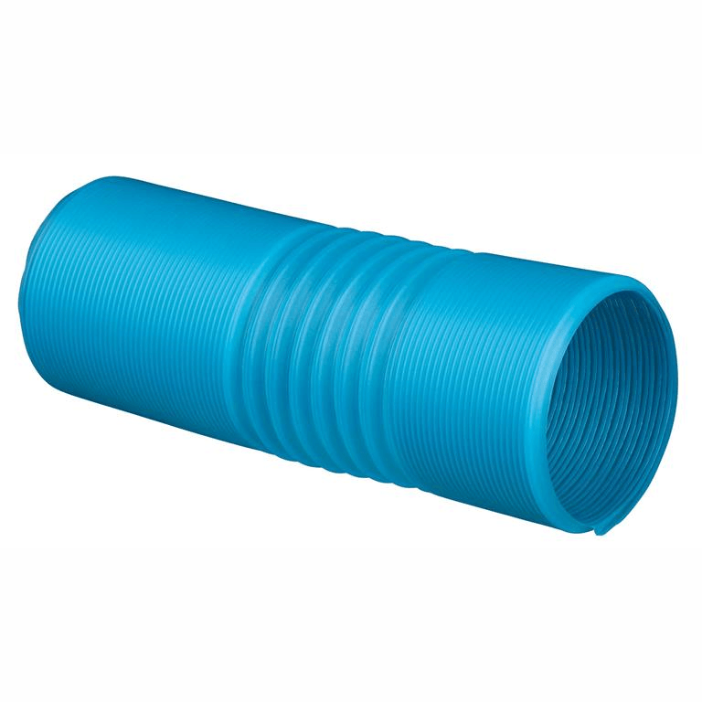 Trixie Leketunnel til smådyr - regulerbar