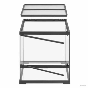 Terrarium Exo Terra Pro Small Wide 45x45x45cm