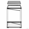 Terrarium Exo Terra Pro Small Tall 45x45x60cm