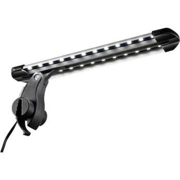 Nano-LED Intenso lampe