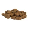 AlphaSpirit kylling hundesnacks 50g
