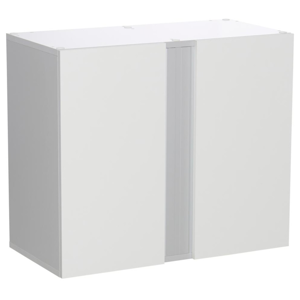 Fusion akvariemøbel-akvariebord