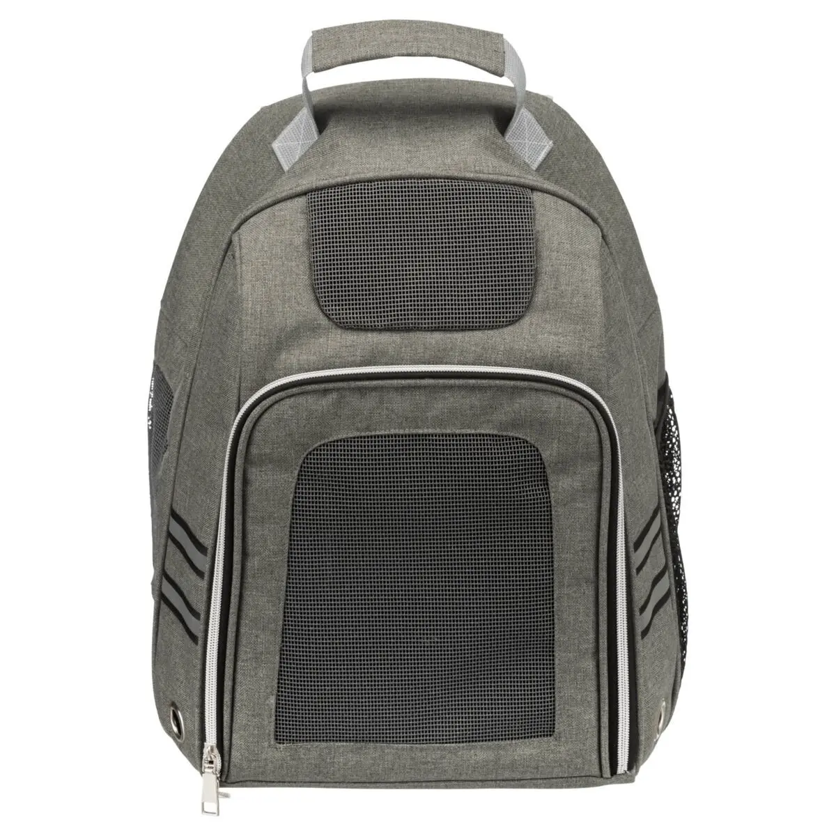 Dan Ryggsekk-Hund og Katt 34x44x26 cm