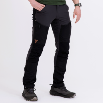 Dogsome All Year Off-Road Performance Turbukse Herre