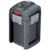 Eheim utvendig filter pro 5e 350-450-600-700