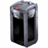 Eheim utvendig filter pro 5e 350-450-600-700