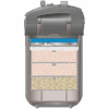 Eheim utvendig filter pro 5e 350-450-600-700