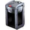 Eheim utvendig filter pro 5e 350-450-600-700