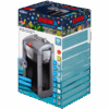 Eheim utvendig filter pro 5e 350-450-600-700