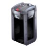 Eheim utvendig filter pro 5e 350-450-600-700
