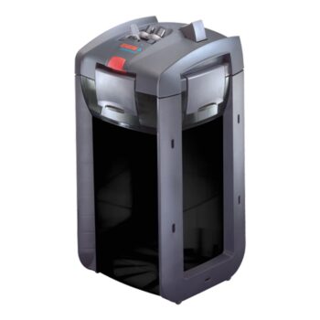 Eheim utvendig filter pro 5e 350-450-600-700