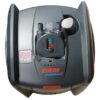 Eheim utvendig filter professional  3 1200 xlt thermofilter 