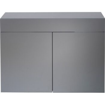 Element akvariebord Akvastabil