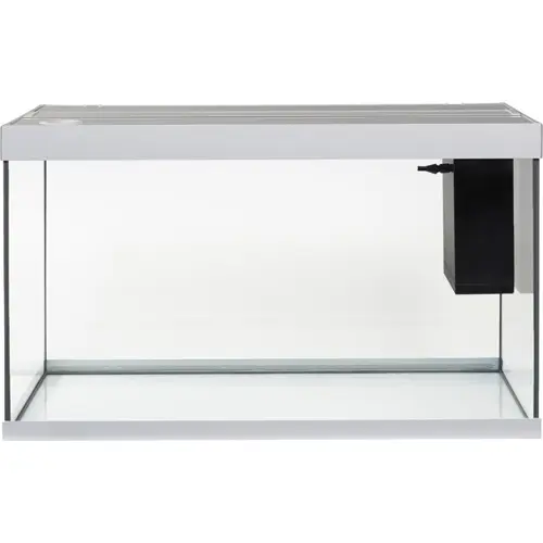 Akvastabil Element Akvarier