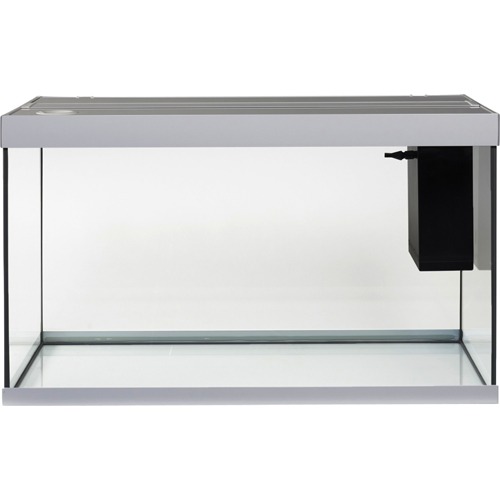 Akvastabil Element Akvarier