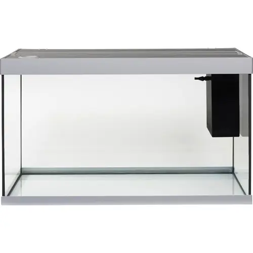 Akvastabil Element Akvarier