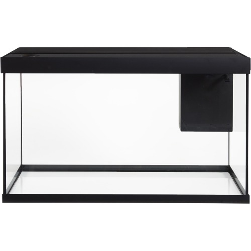 Akvastabil Element Akvarier