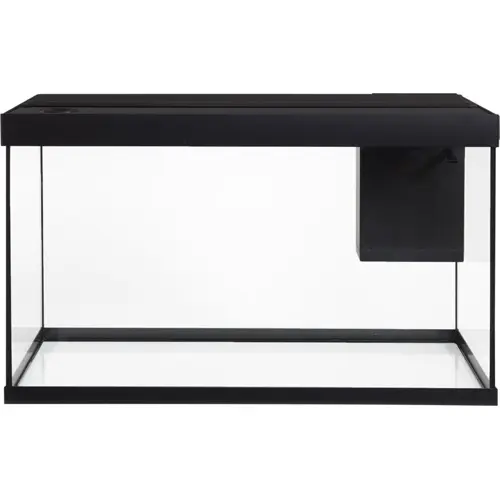 Akvastabil Element Akvarier