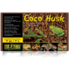 Exo Terra Coco Husk
