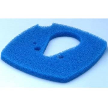 Eheim filtersett Pro3 1200 XL og 1200 XLT -2616802