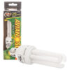 Fuglelampe 26w uva og uvb