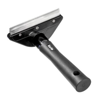 Furmaster Ullskrape ru00f8ytekarde