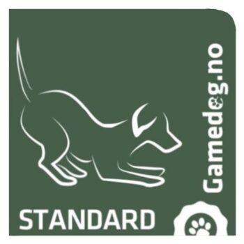 Gamedog Standard