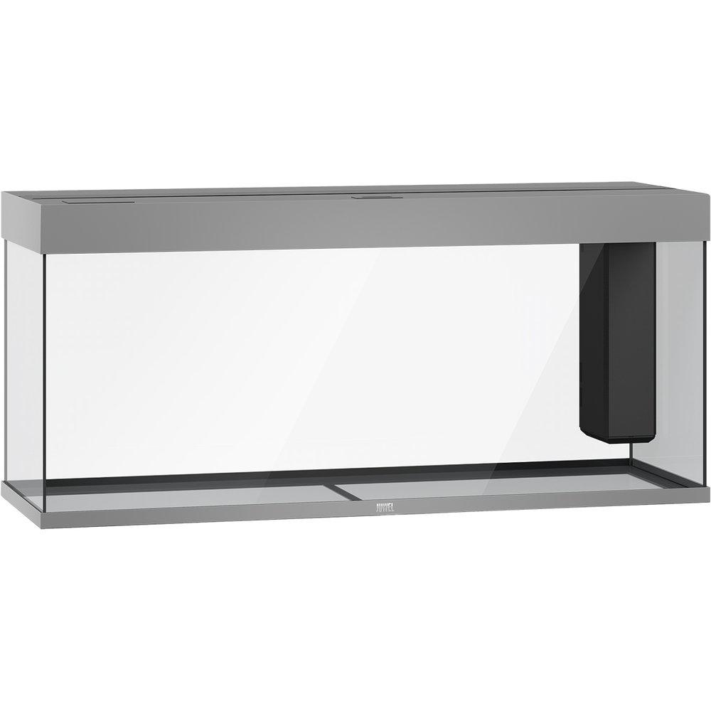 Juwel Akvarium LED Rio 240