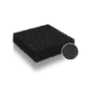 Juwel BioCarb Filtermateriale