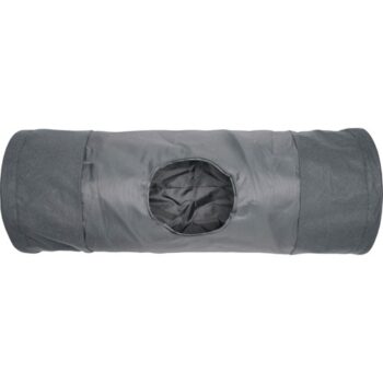 Kattetunnel Companion 25x70cm