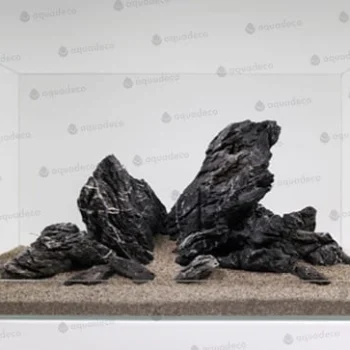 Mini Landskap Premium Dark