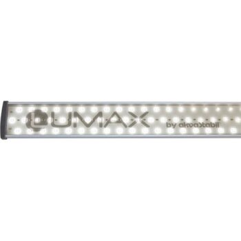 LUMAX LED-armatur Sun