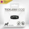 Tickless Pet Mini -mot flått