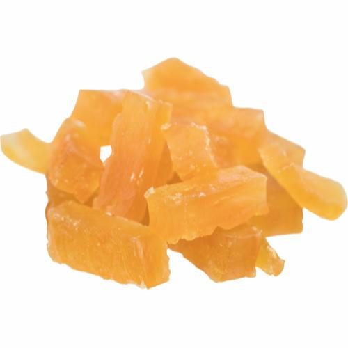 Trixie Premio Adventskalender til katt