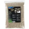 Terrarie substrat vermiculite 5L
